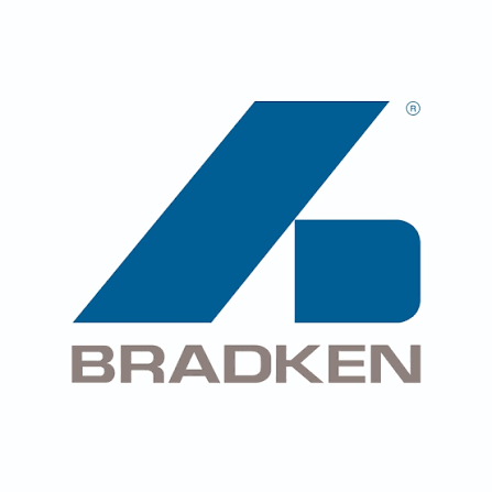 Bradken