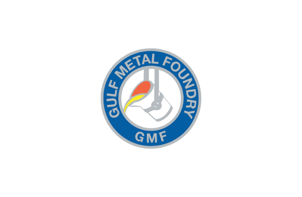 Gulf Metal Foundry